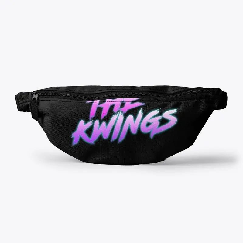 2020 Kwings 