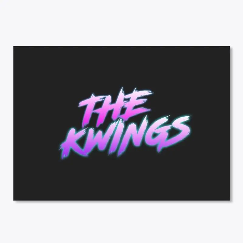 2020 Kwings 