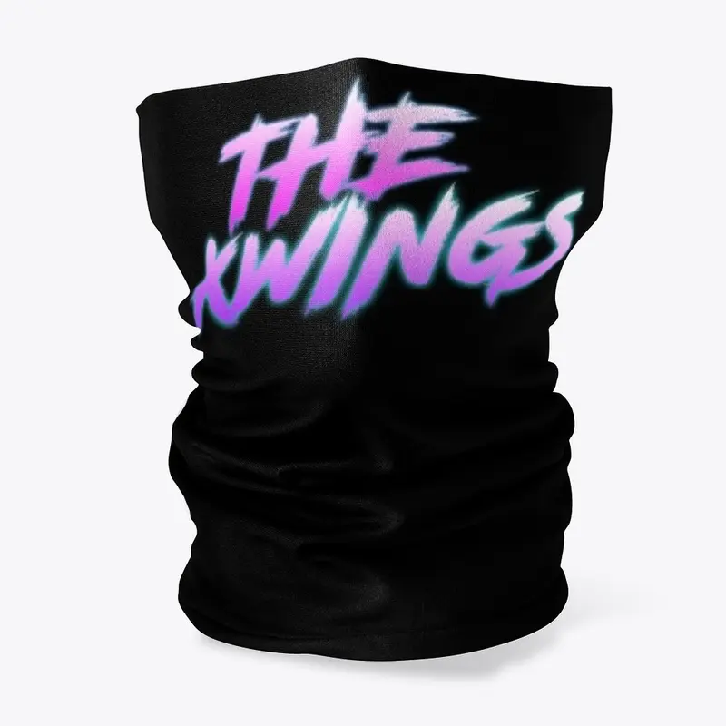 2020 Kwings 